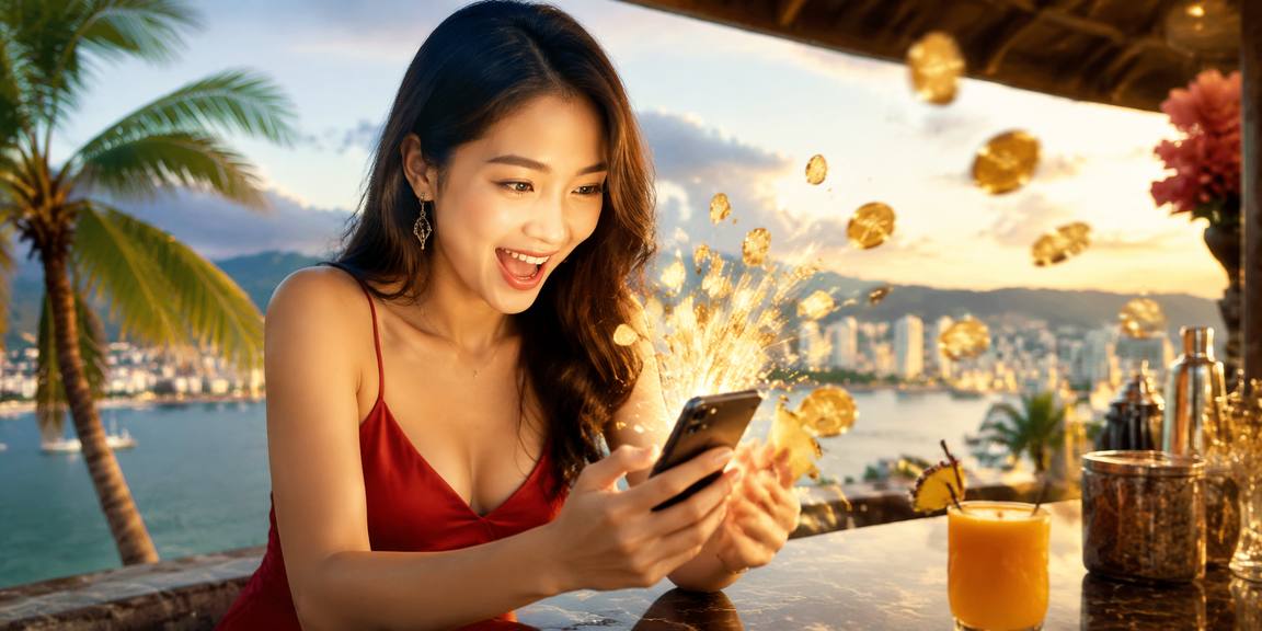 vn1207 Những câu trả lời bạn cần về tài khoản và sảnh game vn1207