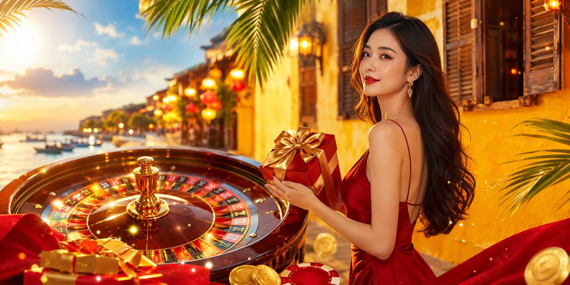 vn1207 Live Baccarat – Dealer Thật, Chia Bài Qua Camera HD