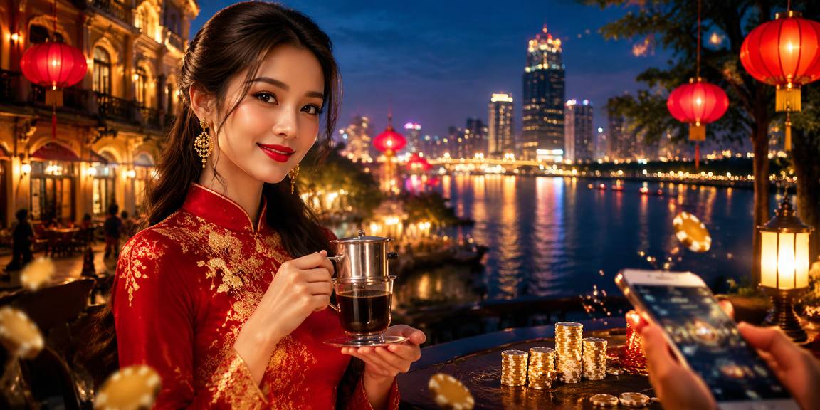vn1207 Chúng tôi xây dựng trang FAQ để bạn tìm câu trả lời nhanh nhất