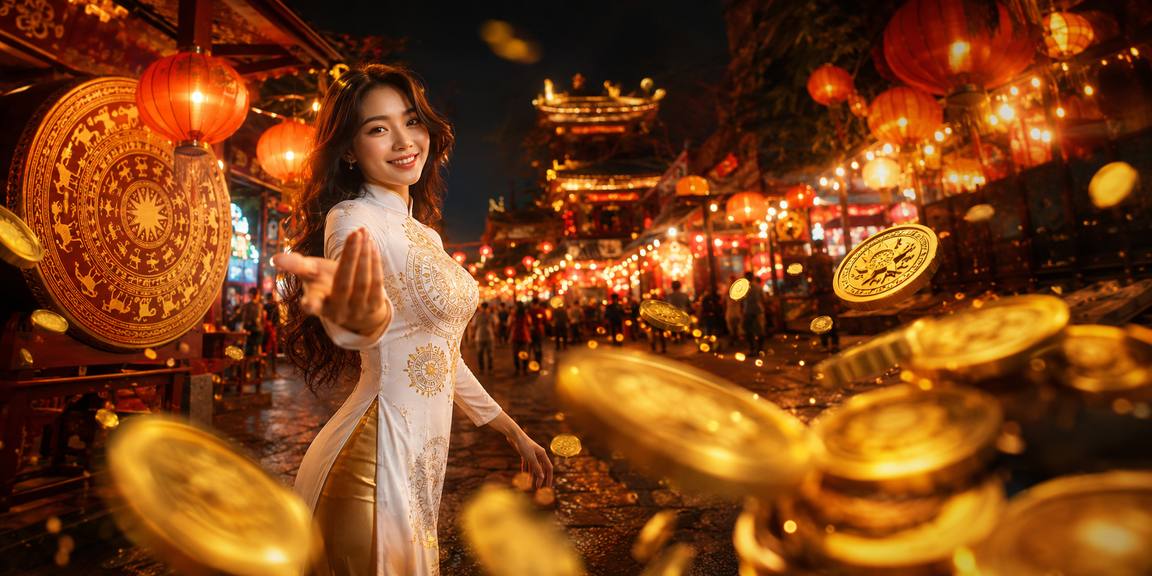 vn1207 Điều khoản & quy tắc